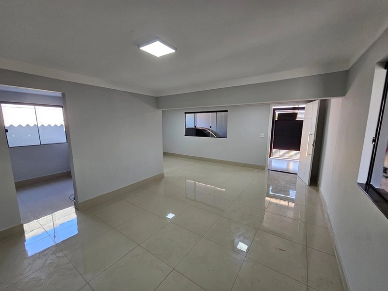 Casa com edícula a venda no Nova Marilia - Marilia S/P: 1ª foto da galeria de imagens do imóvel