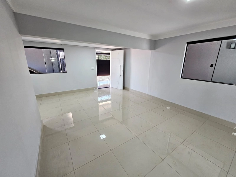 Casa com edícula a venda no Nova Marilia - Marilia S/P: 4ª foto da galeria de imagens do imóvel