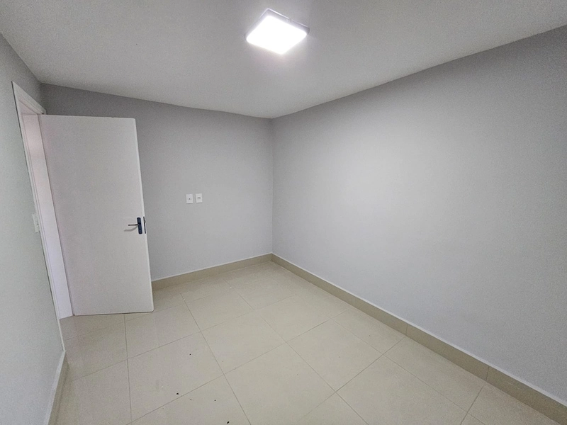 Casa com edícula a venda no Nova Marilia - Marilia S/P: 7ª foto da galeria de imagens do imóvel