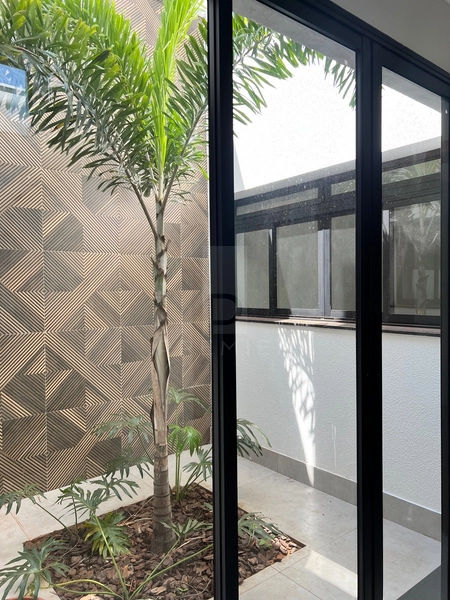 Casa com 3 suítes a venda no Cond. Verana Pq. Alvorada em Marília-SP.: 26ª foto da galeria de imagens do imóvel
