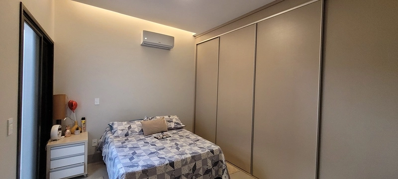 Casa com 3 quartos no Condominio Reserva Esmeralda| Marilia/SP: 29ª foto da galeria de imagens do imóvel