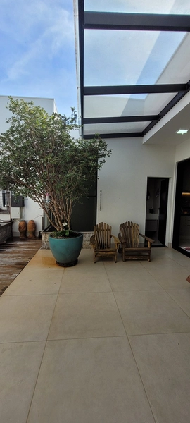 Casa com 3 quartos no Condominio Reserva Esmeralda| Marilia/SP: 39ª foto da galeria de imagens do imóvel