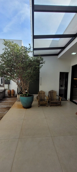 Casa com 3 quartos no Condominio Reserva Esmeralda| Marilia/SP: 13ª foto da galeria de imagens do imóvel