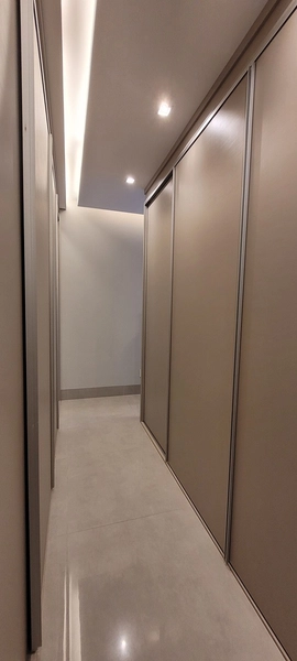 Casa com 3 quartos no Condominio Reserva Esmeralda| Marilia/SP: 14ª foto da galeria de imagens do imóvel