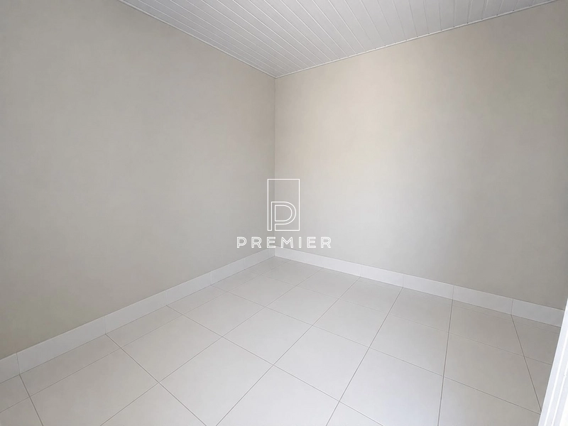 Casa a venda com 2 quartos no Bairro Jardim Domingos de Leo | Marília/SP: 4ª foto da galeria de imagens do imóvel