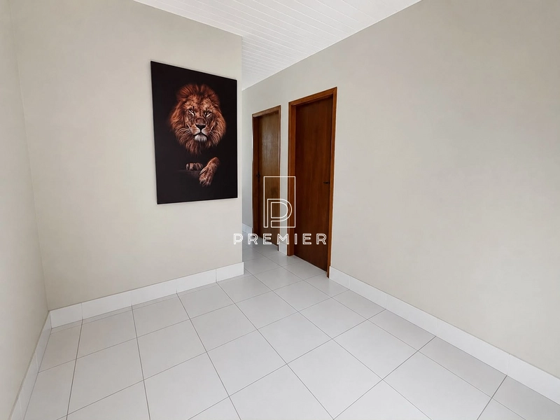 Casa a venda com 2 quartos no Bairro Jardim Domingos de Leo | Marília/SP: 3ª foto da galeria de imagens do imóvel