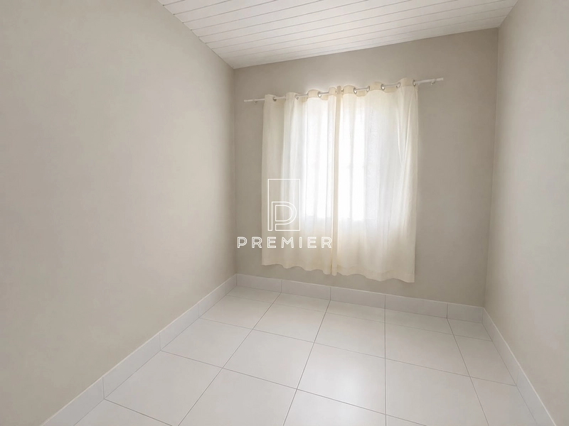 Casa a venda com 2 quartos no Bairro Jardim Domingos de Leo | Marília/SP: 5ª foto da galeria de imagens do imóvel