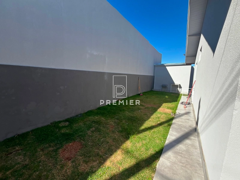 Casa a venda com 2 quartos no Bairro Jardim Domingos de Leo | Marília/SP: 7ª foto da galeria de imagens do imóvel