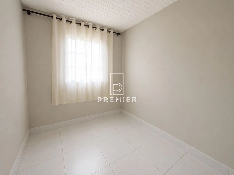 Casa a venda com 2 quartos no Bairro Jardim Domingos de Leo | Marília/SP: 6ª foto da galeria de imagens do imóvel