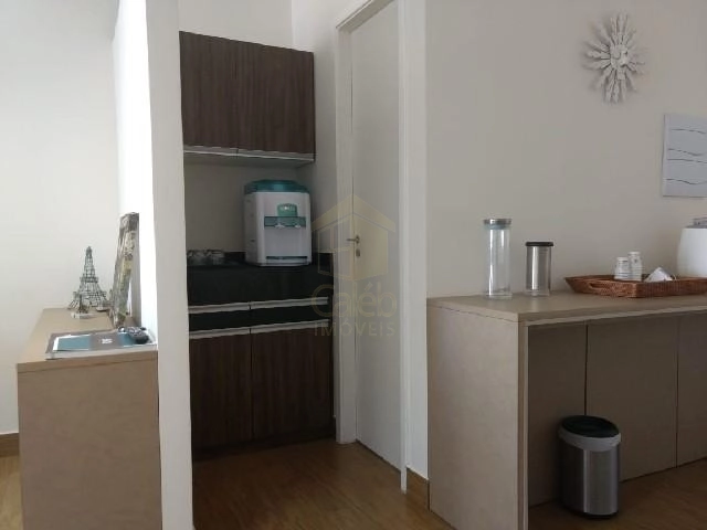 Sala comercial a Venda no Condomínio, Rossi Alegra, Marília SP.: 1ª foto da galeria de imagens do imóvel