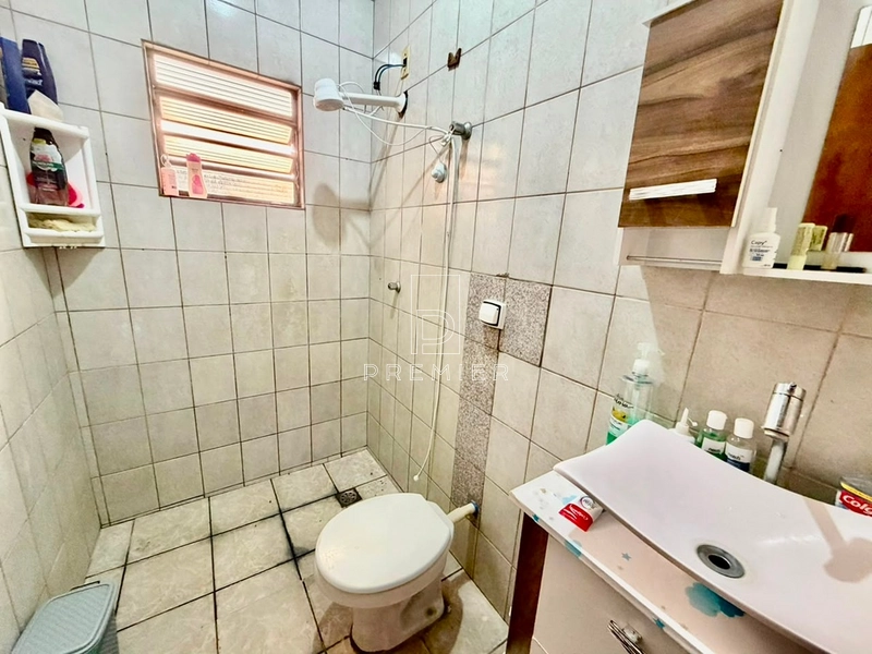 Casa com 2 quartos no Bairro Jardim Santa Paula | Marília/SP: 8ª foto da galeria de imagens do imóvel