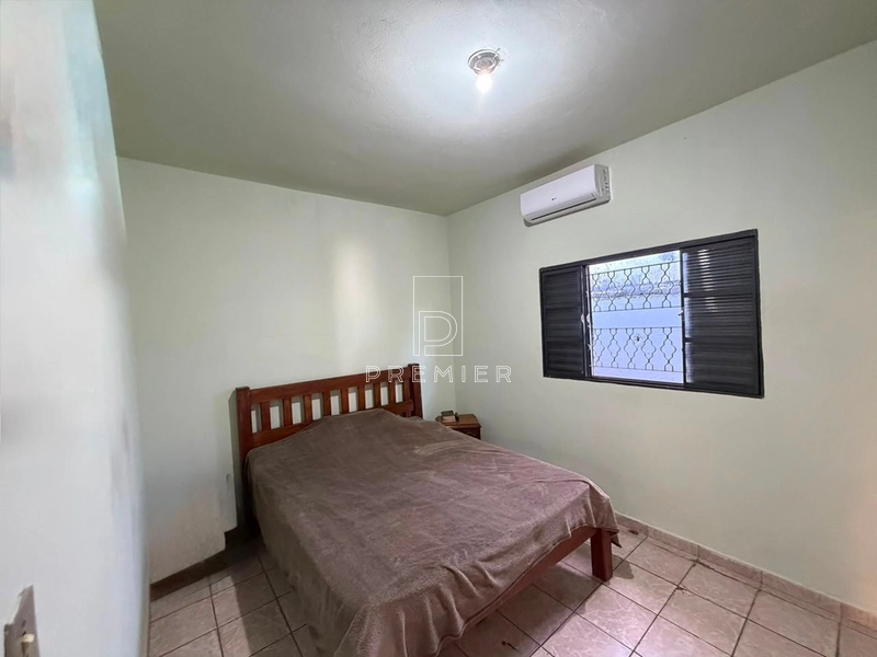 Casa com 2 quartos no Bairro Jardim Santa Paula | Marília/SP: 10ª foto da galeria de imagens do imóvel