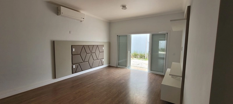 Casa com 4 quartos no Parque das Esmeraldas II |Marilía/SP: 16ª foto da galeria de imagens do imóvel