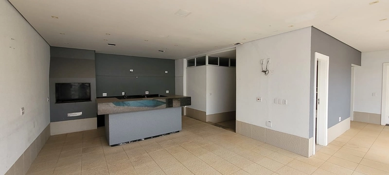 Casa com 4 quartos no Parque das Esmeraldas II |Marilía/SP: 6ª foto da galeria de imagens do imóvel