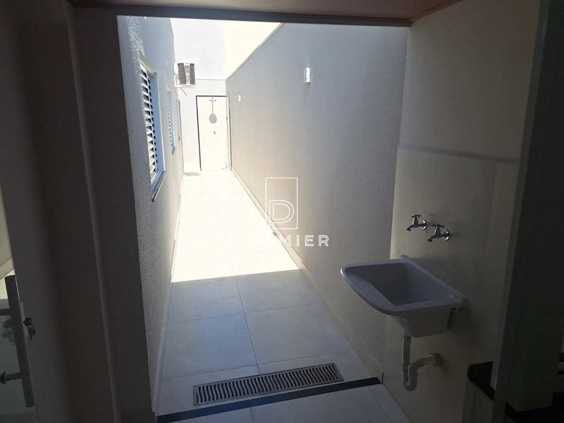 Casa com 3 quartos (1 suíte) no Bairro Jardim América | Marília/SP: 14ª foto da galeria de imagens do imóvel