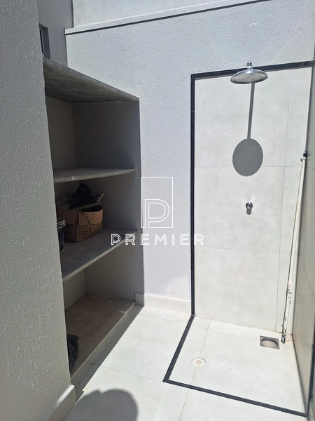 Casa com 3 quartos (1 suíte) no Bairro Jardim América | Marília/SP: 16ª foto da galeria de imagens do imóvel
