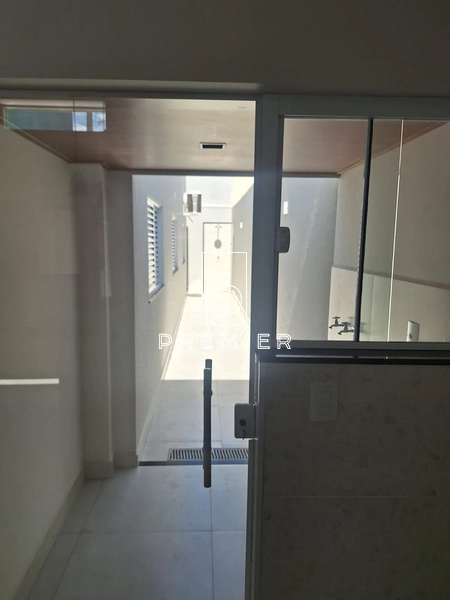 Casa com 3 quartos (1 suíte) no Bairro Jardim América | Marília/SP: 12ª foto da galeria de imagens do imóvel