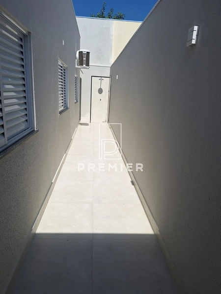Casa com 3 quartos (1 suíte) no Bairro Jardim América | Marília/SP: 15ª foto da galeria de imagens do imóvel