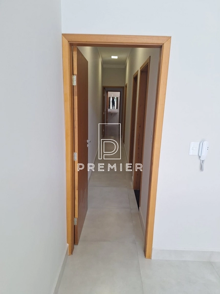 Casa com 3 quartos (1 suíte) no Bairro Jardim América | Marília/SP: 5ª foto da galeria de imagens do imóvel