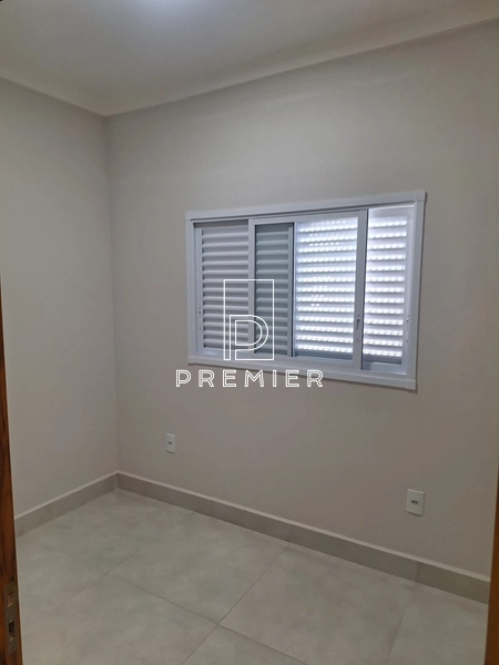Casa com 3 quartos (1 suíte) no Bairro Jardim América | Marília/SP: 10ª foto da galeria de imagens do imóvel