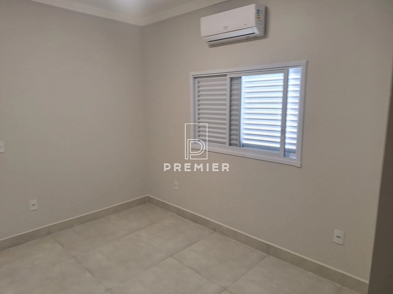 Casa com 3 quartos (1 suíte) no Bairro Jardim América | Marília/SP: 9ª foto da galeria de imagens do imóvel