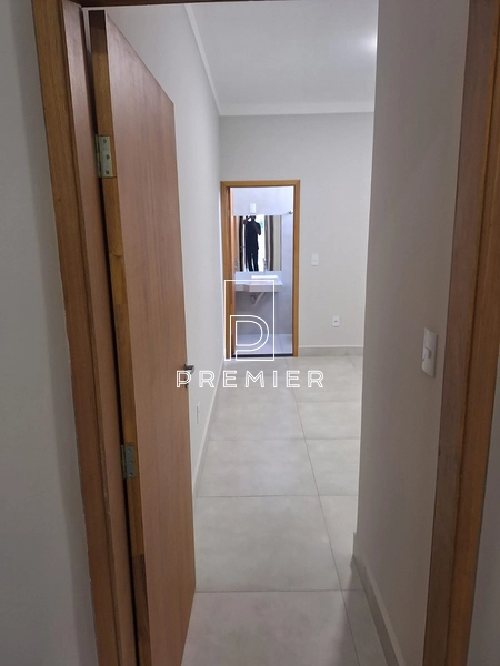 Casa com 3 quartos (1 suíte) no Bairro Jardim América | Marília/SP: 6ª foto da galeria de imagens do imóvel