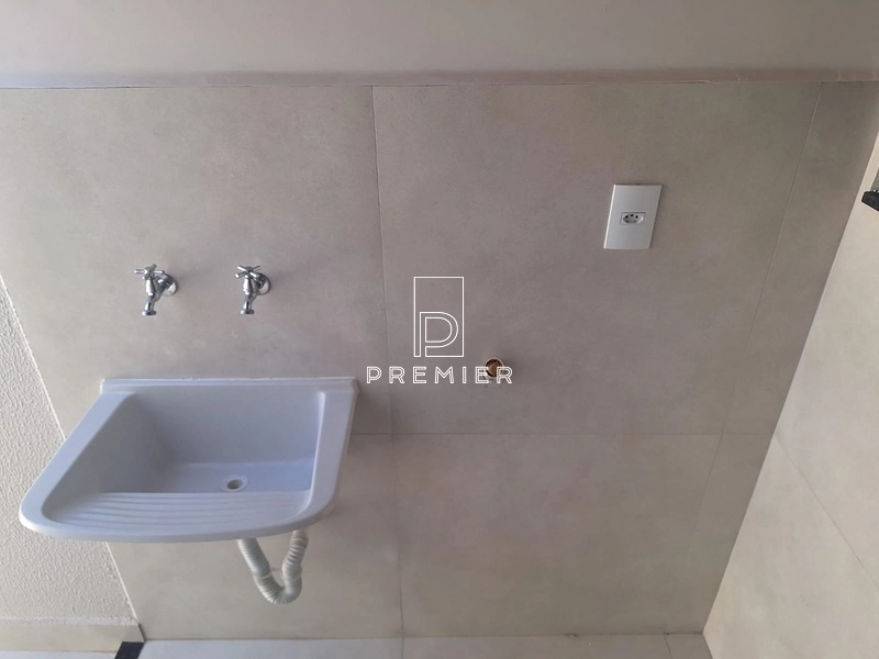 Casa com 3 quartos (1 suíte) no Bairro Jardim América | Marília/SP: 13ª foto da galeria de imagens do imóvel