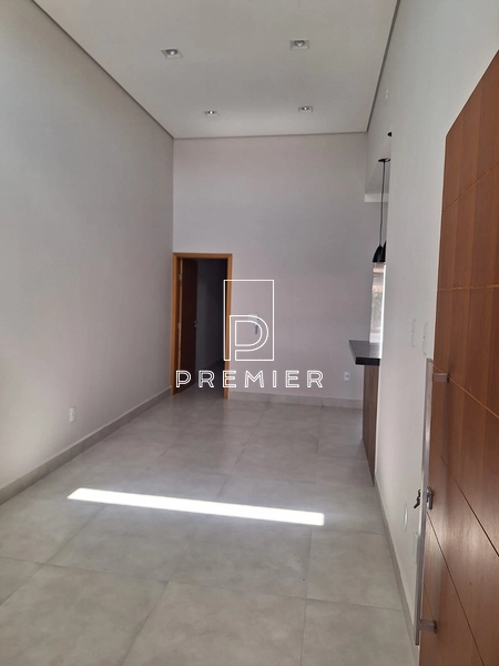 Casa com 3 quartos (1 suíte) no Bairro Jardim América | Marília/SP: 3ª foto da galeria de imagens do imóvel