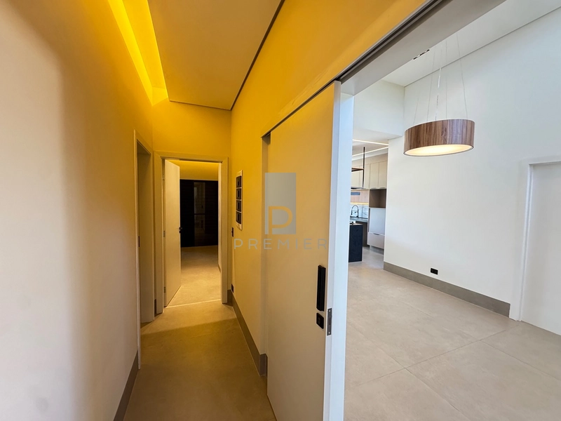 Casa a Venda com piscina e 3 suítes no Verana Pq. Alvorada em Marília.: 20ª foto da galeria de imagens do imóvel