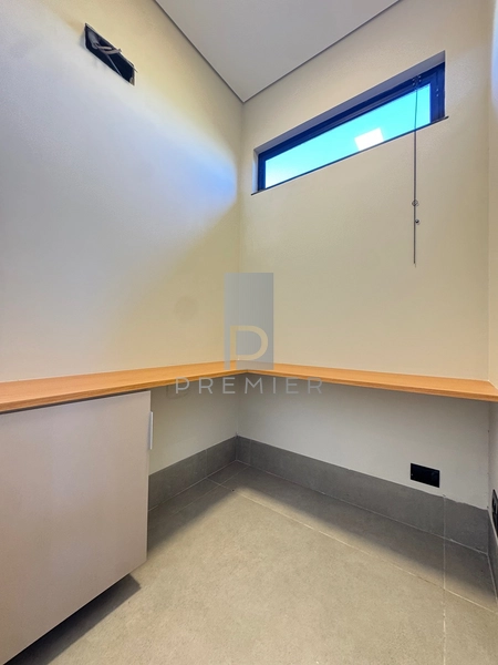 Casa a Venda com piscina e 3 suítes no Verana Pq. Alvorada em Marília.: 6ª foto da galeria de imagens do imóvel