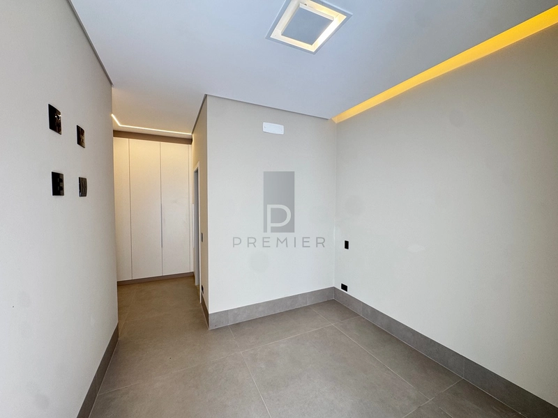 Casa a Venda com piscina e 3 suítes no Verana Pq. Alvorada em Marília.: 14ª foto da galeria de imagens do imóvel