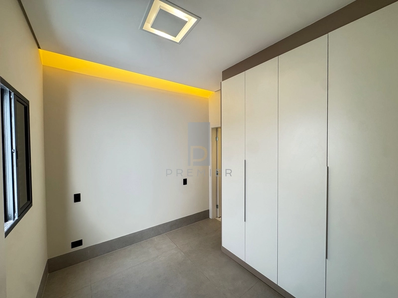 Casa a Venda com piscina e 3 suítes no Verana Pq. Alvorada em Marília.: 25ª foto da galeria de imagens do imóvel