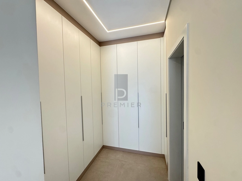 Casa a Venda com piscina e 3 suítes no Verana Pq. Alvorada em Marília.: 19ª foto da galeria de imagens do imóvel