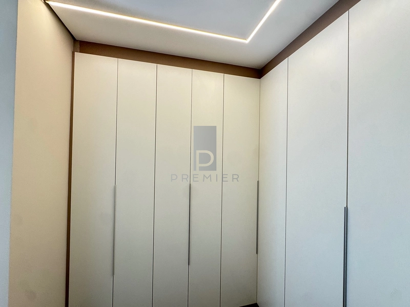 Casa a Venda com piscina e 3 suítes no Verana Pq. Alvorada em Marília.: 18ª foto da galeria de imagens do imóvel