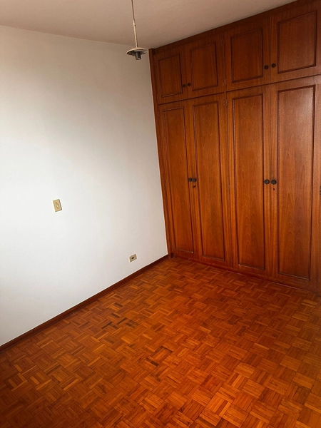 Apartamento com 3 quartos no Edíficio Flamboyant | Marília/ SP: 16ª foto da galeria de imagens do imóvel