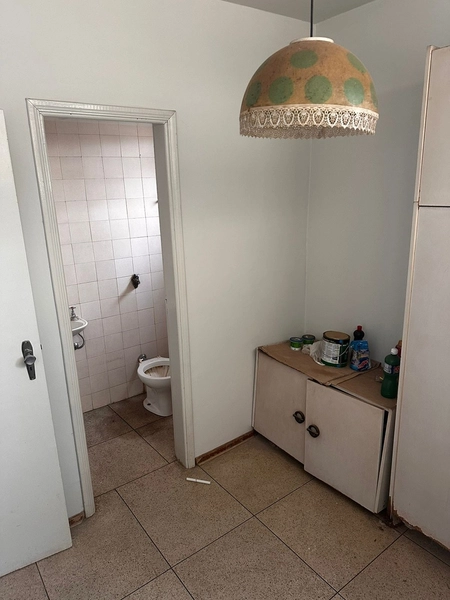 Apartamento com 3 quartos no Edíficio Flamboyant | Marília/ SP: 10ª foto da galeria de imagens do imóvel