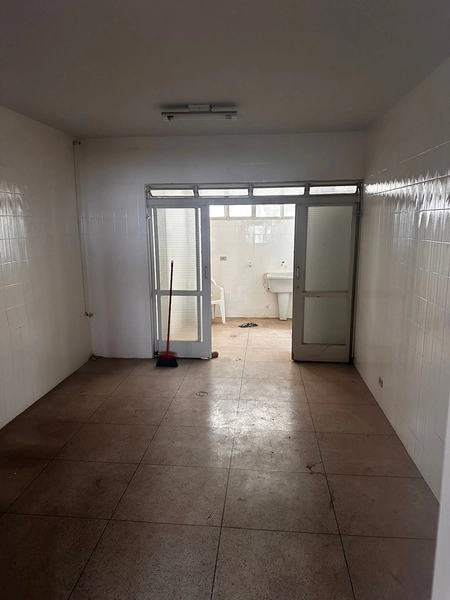 Apartamento com 3 quartos no Edíficio Flamboyant | Marília/ SP: 3ª foto da galeria de imagens do imóvel