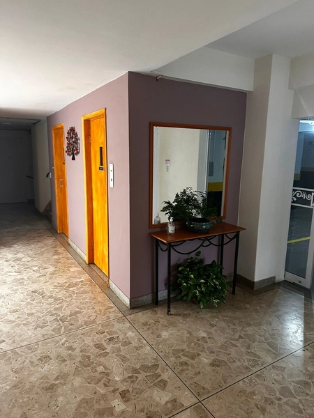 Apartamento com 3 quartos no Edíficio Flamboyant | Marília/ SP: 21ª foto da galeria de imagens do imóvel