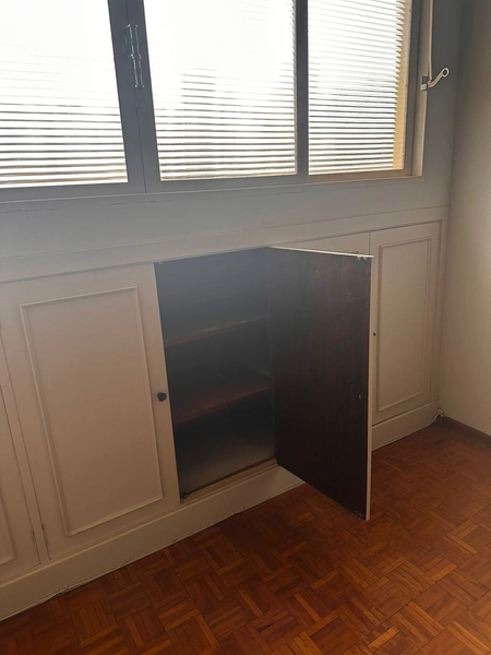 Apartamento com 3 quartos no Edíficio Flamboyant | Marília/ SP: 19ª foto da galeria de imagens do imóvel