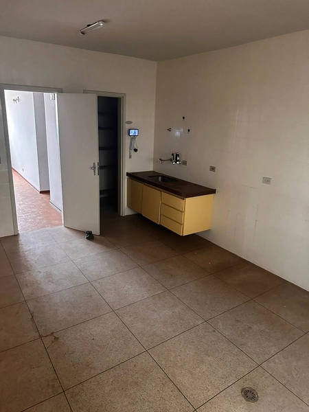 Apartamento com 3 quartos no Edíficio Flamboyant | Marília/ SP: 6ª foto da galeria de imagens do imóvel