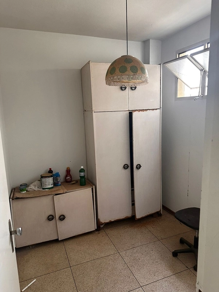 Apartamento com 3 quartos no Edíficio Flamboyant | Marília/ SP: 9ª foto da galeria de imagens do imóvel