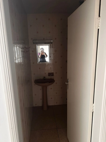 Apartamento com 3 quartos no Edíficio Flamboyant | Marília/ SP: 14ª foto da galeria de imagens do imóvel