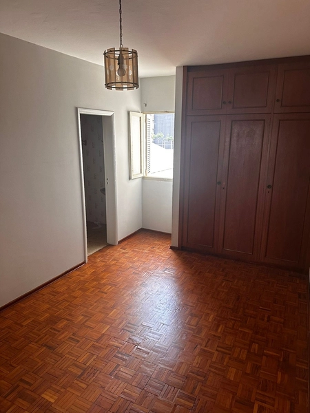 Apartamento com 3 quartos no Edíficio Flamboyant | Marília/ SP: 12ª foto da galeria de imagens do imóvel