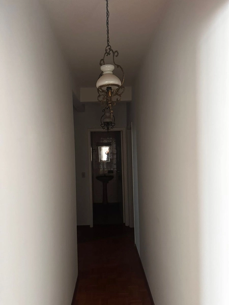 Apartamento com 3 quartos no Edíficio Flamboyant | Marília/ SP: 18ª foto da galeria de imagens do imóvel