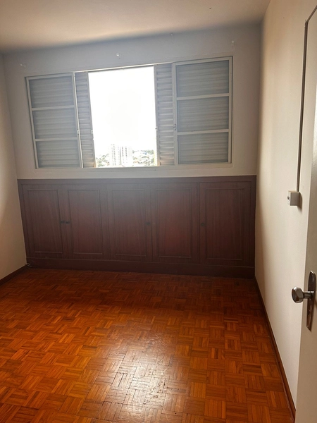 Apartamento com 3 quartos no Edíficio Flamboyant | Marília/ SP: 17ª foto da galeria de imagens do imóvel