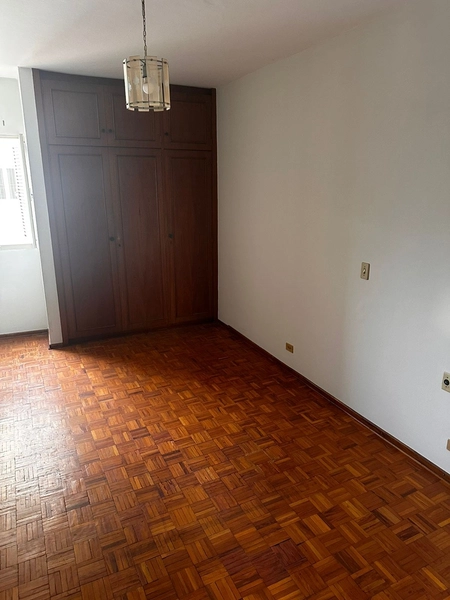 Apartamento com 3 quartos no Edíficio Flamboyant | Marília/ SP: 11ª foto da galeria de imagens do imóvel