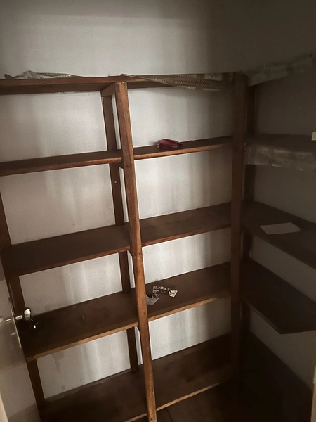 Apartamento com 3 quartos no Edíficio Flamboyant | Marília/ SP: 7ª foto da galeria de imagens do imóvel