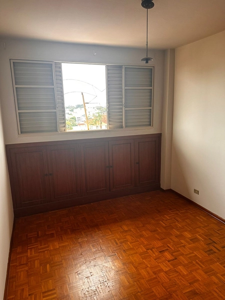 Apartamento com 3 quartos no Edíficio Flamboyant | Marília/ SP: 15ª foto da galeria de imagens do imóvel