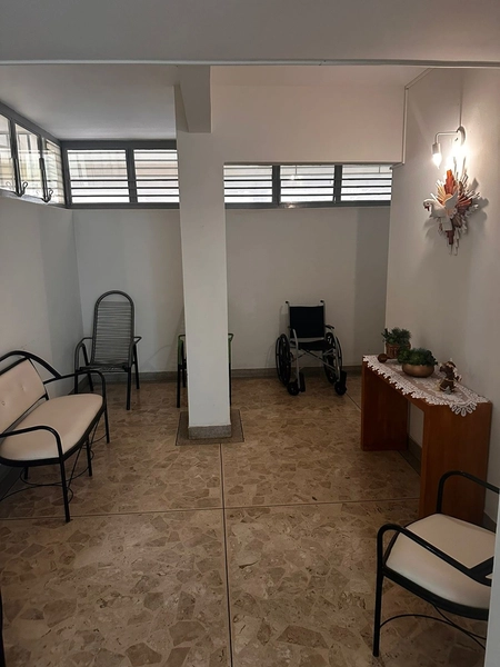 Apartamento com 3 quartos no Edíficio Flamboyant | Marília/ SP: 20ª foto da galeria de imagens do imóvel