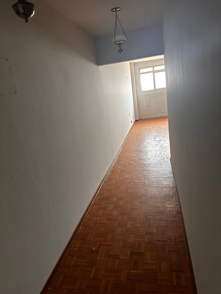 Apartamento com 3 quartos no Edíficio Flamboyant | Marília/ SP: 2ª foto da galeria de imagens do imóvel